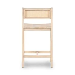 Clarita Stool -Noir || Bloomingville Shop Clarita Bar Stool StyleMeGHD Bar Counter Stools 545cd0fc 601c 45ad b5e2 01af350d170e