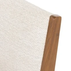 Colima Outdoor Dining Chair 33 Colima Outdoor Dining Chair -Noir || Bloomingville Shop Colima Outdoor Dining Chair StyleMeGHD Outdoor Dining Chairs 10