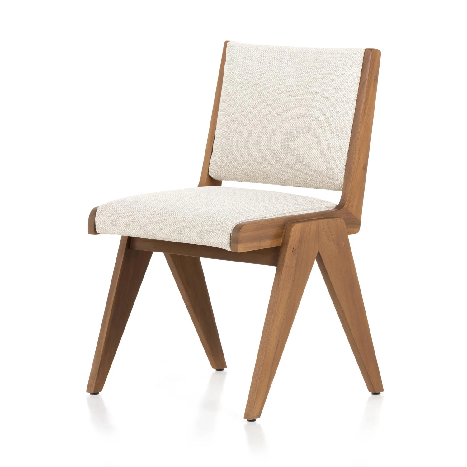 Colima Outdoor Dining Chair 7 Colima Outdoor Dining Chair - Image 5