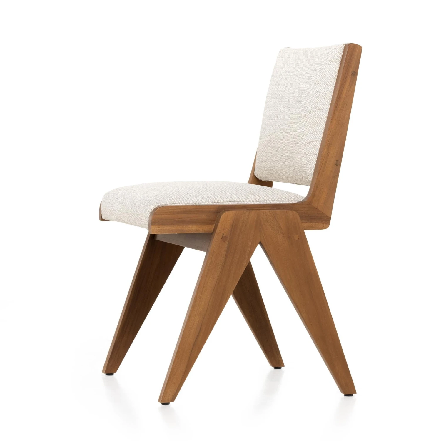 Colima Outdoor Dining Chair 8 Colima Outdoor Dining Chair - Image 6
