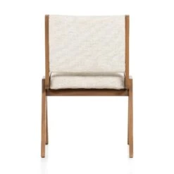 Colima Outdoor Dining Chair 28 Colima Outdoor Dining Chair -Noir || Bloomingville Shop Colima Outdoor Dining Chair StyleMeGHD Outdoor Dining Chairs 6