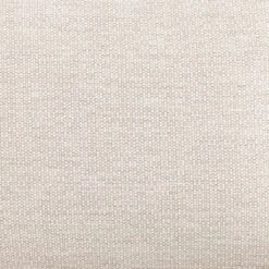 Colima Outdoor Dining Chair 31 Colima Outdoor Dining Chair -Noir || Bloomingville Shop Colima Outdoor Dining Chair StyleMeGHD Outdoor Dining Chairs 7