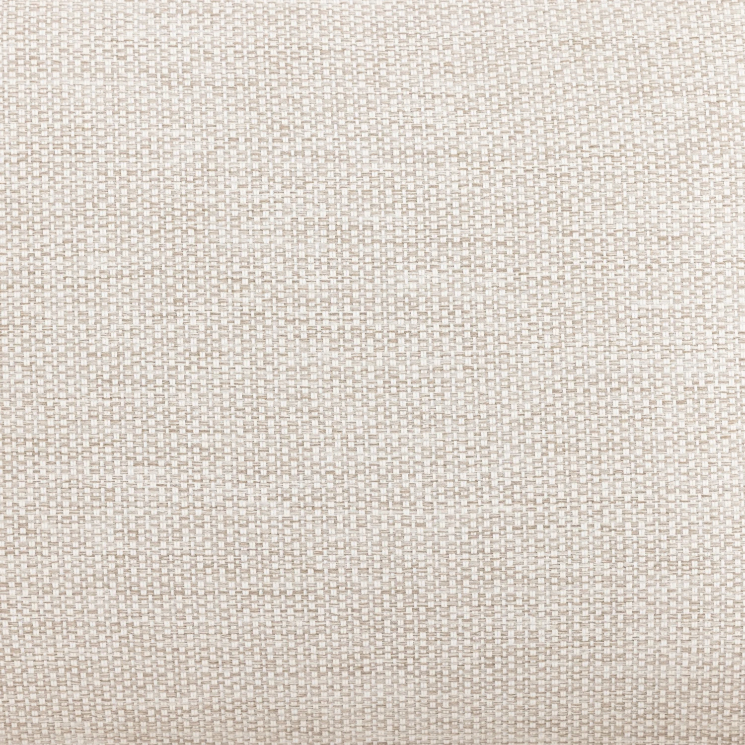 Colima Outdoor Dining Chair 13 Colima Outdoor Dining Chair - Image 11