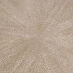 Colin 54" Round Dining Table -Noir || Bloomingville Shop Coulter54RoundDiningTable NaturalGray 2 02