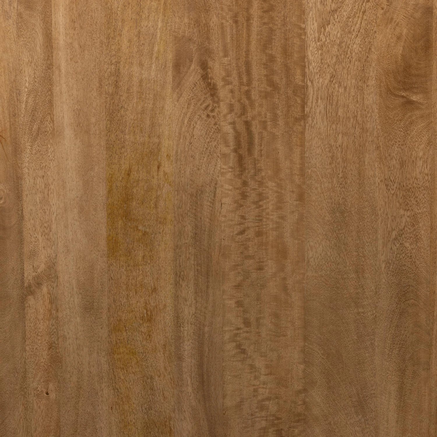 Cree Round Dining Table-Light Mango 12 Cree Round Dining Table-Light Mango - Image 10