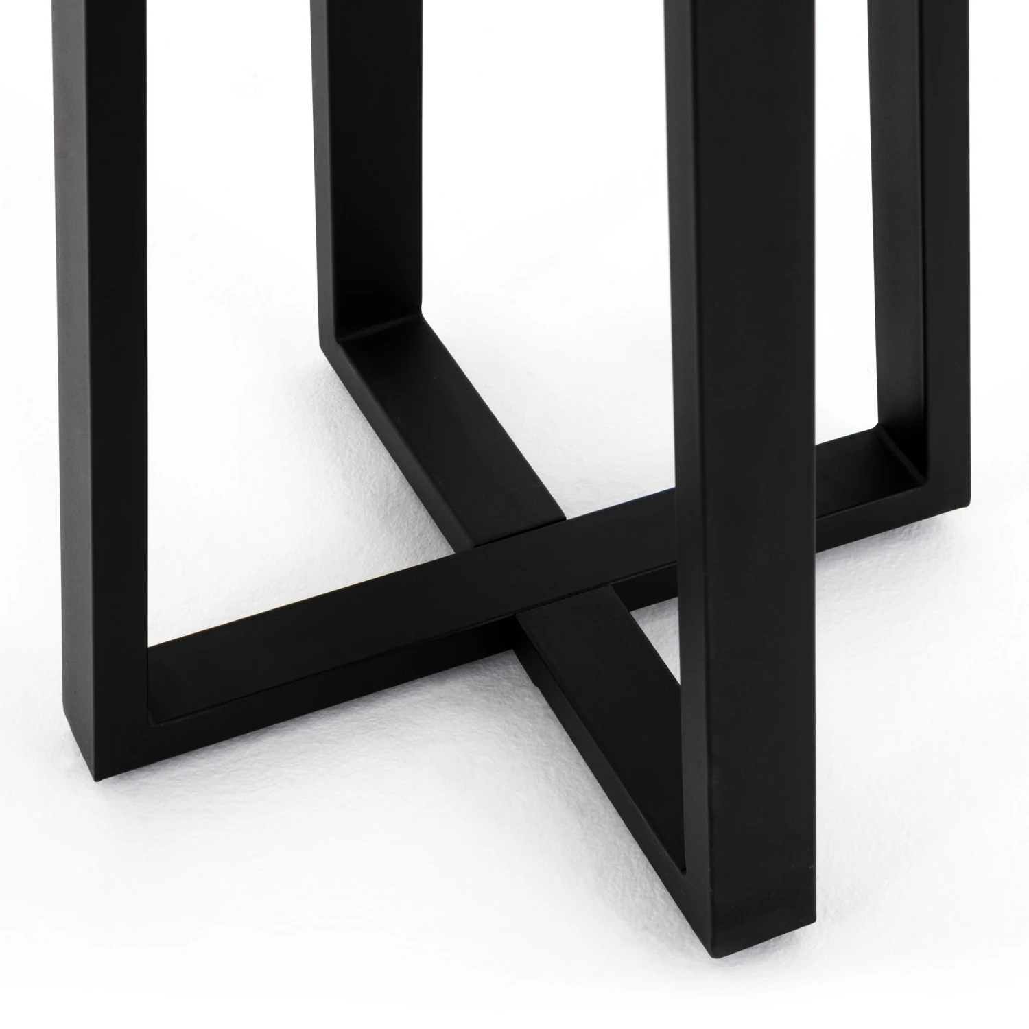 Cyrus Outdoor Bar + Counter Table 13 Cyrus Outdoor Bar + Counter Table - Image 11