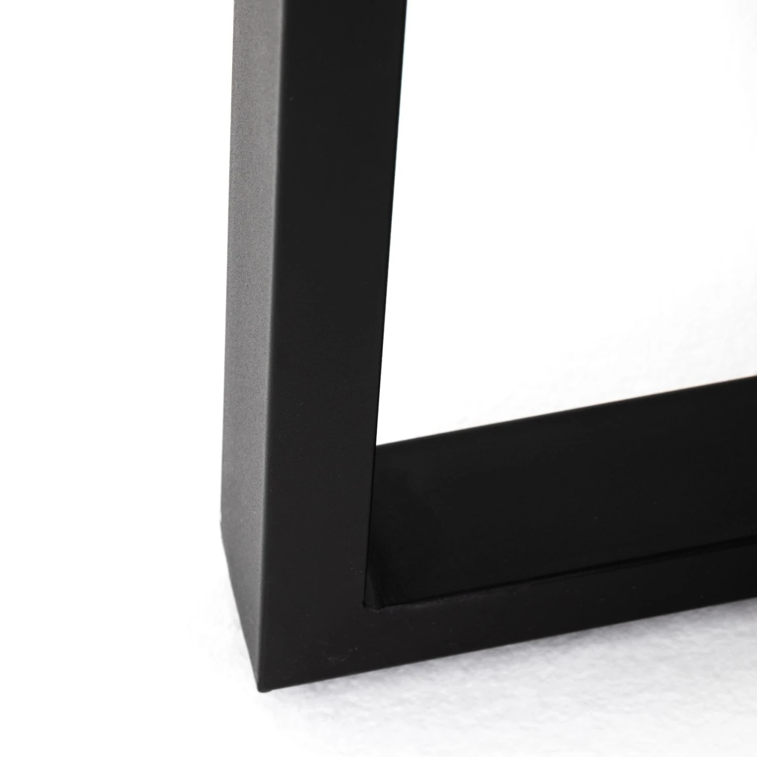 Cyrus Outdoor Bar + Counter Table 16 Cyrus Outdoor Bar + Counter Table - Image 14