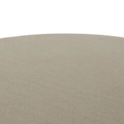 Cyrus Outdoor Bar + Counter Table 36 Cyrus Outdoor Bar + Counter Table -Noir || Bloomingville Shop Cyrus Outdoor Bar Counter Table StyleMeGHD Outdoor Dining Tables 15