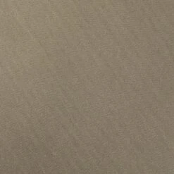 Cyrus Outdoor Bar + Counter Table 39 Cyrus Outdoor Bar + Counter Table -Noir || Bloomingville Shop Cyrus Outdoor Bar Counter Table StyleMeGHD Outdoor Dining Tables 18