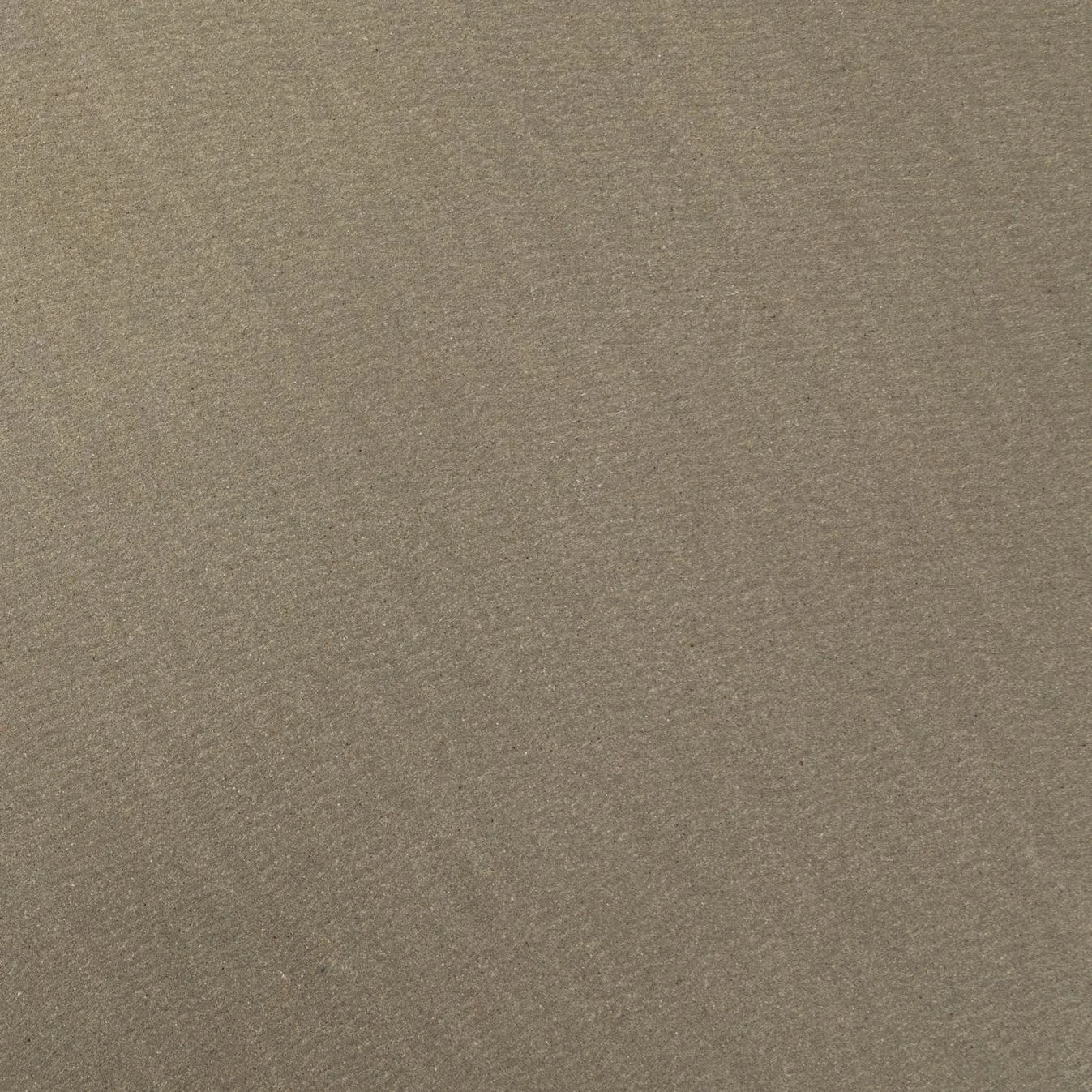 Cyrus Outdoor Bar + Counter Table 20 Cyrus Outdoor Bar + Counter Table - Image 18