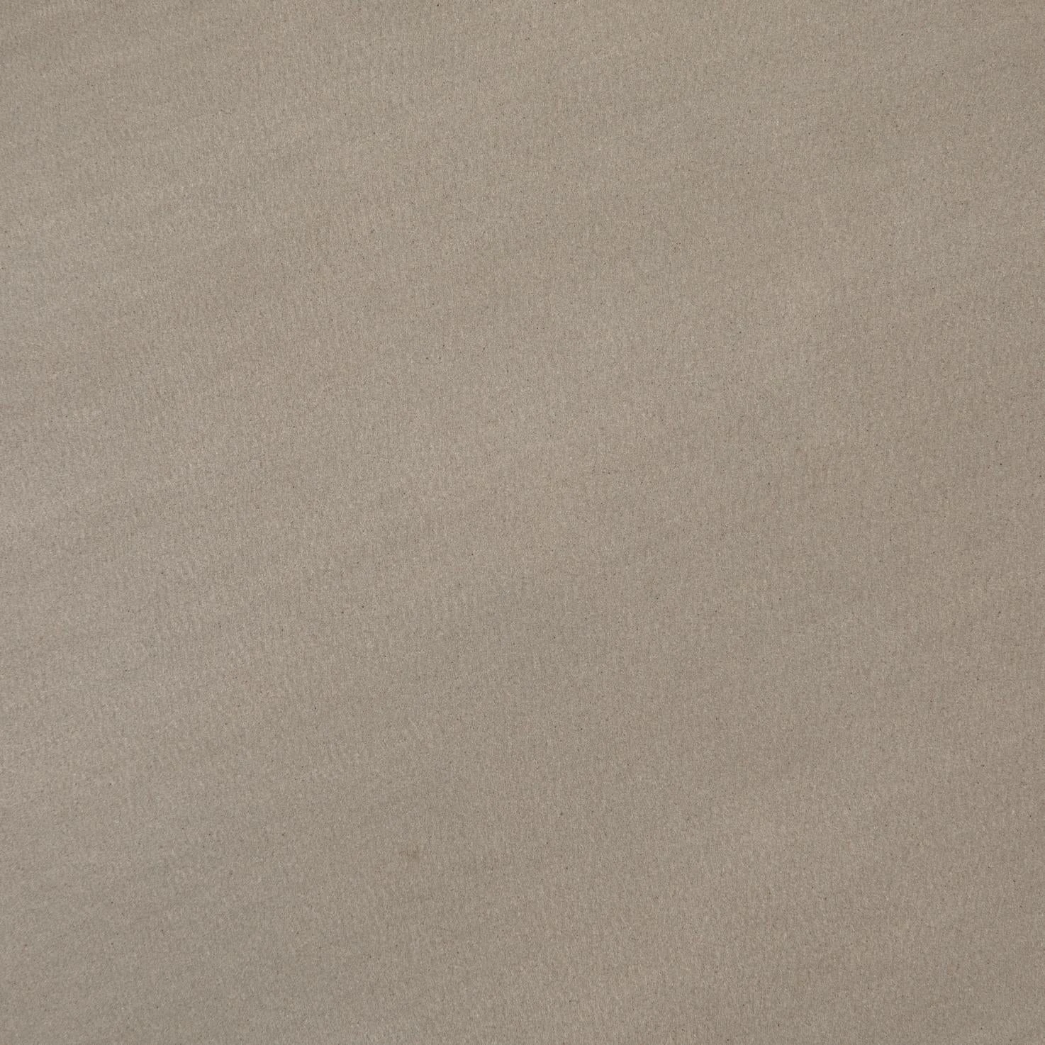 Cyrus Outdoor Bar + Counter Table 7 Cyrus Outdoor Bar + Counter Table - Image 5