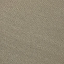 Cyrus Outdoor Round Dining Table -Noir || Bloomingville Shop Cyrus Outdoor Round Dining Table StyleMeGHD Outdoor Dining Tables 8