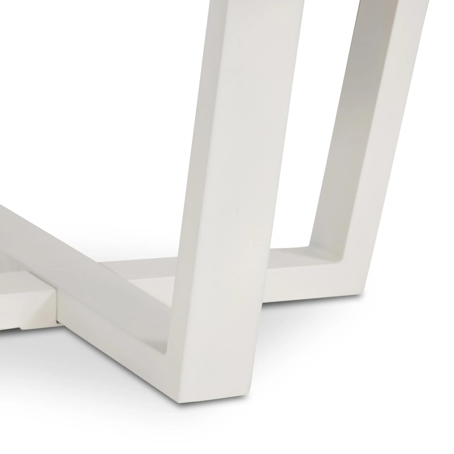 Cyrus Round Coffee Table 8 Cyrus Round Coffee Table - Image 6