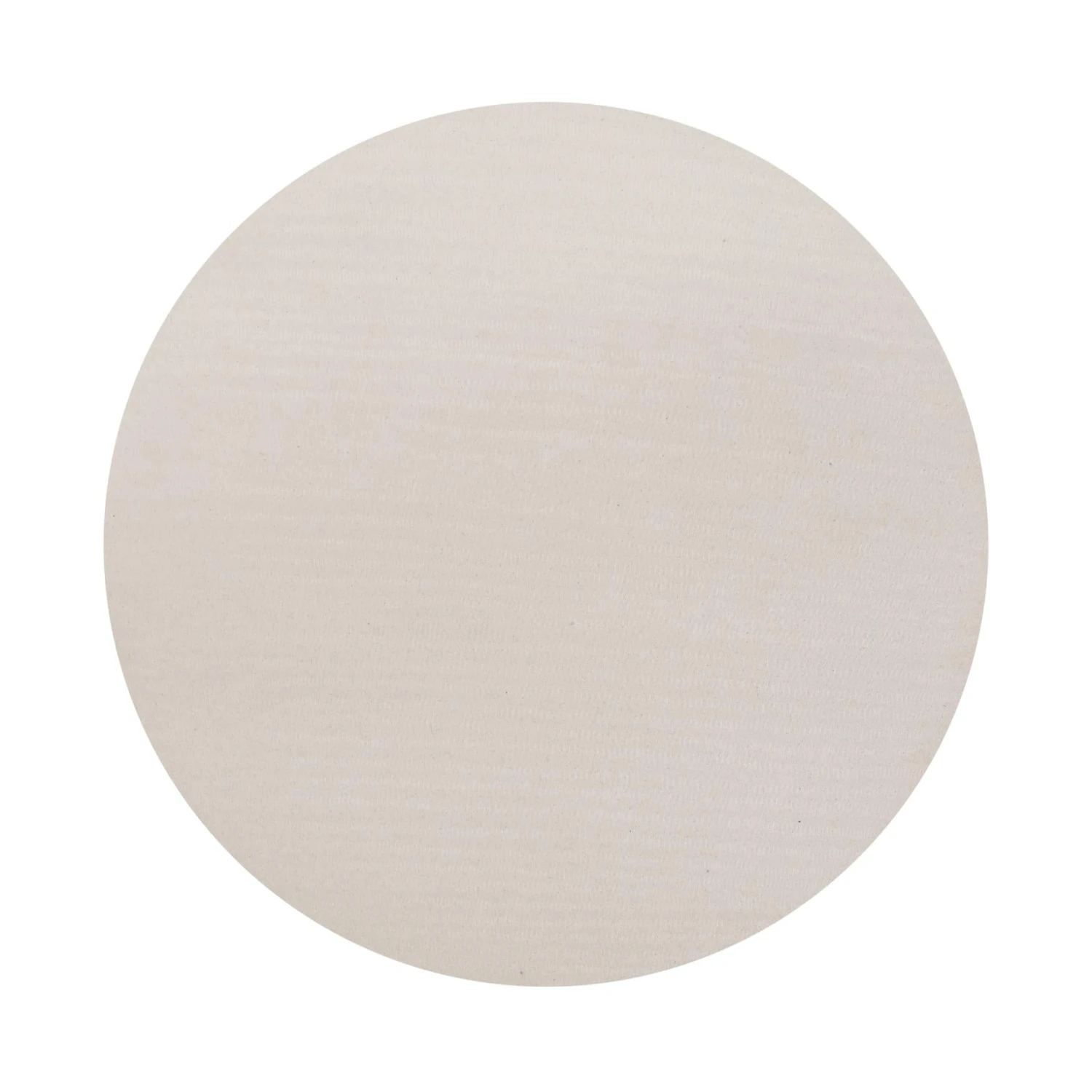 Cyrus Round Coffee Table 10 Cyrus Round Coffee Table - Image 8