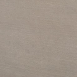 Cyrus Round Coffee Table 27 Cyrus Round Coffee Table -Noir || Bloomingville Shop Cyrus Round Coffee Table StyleMeGHD Outdoor Occasional Tables 3