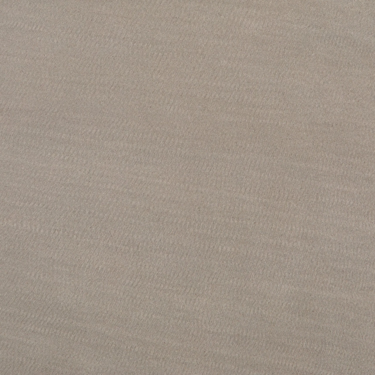 Cyrus Round Coffee Table 15 Cyrus Round Coffee Table - Image 13