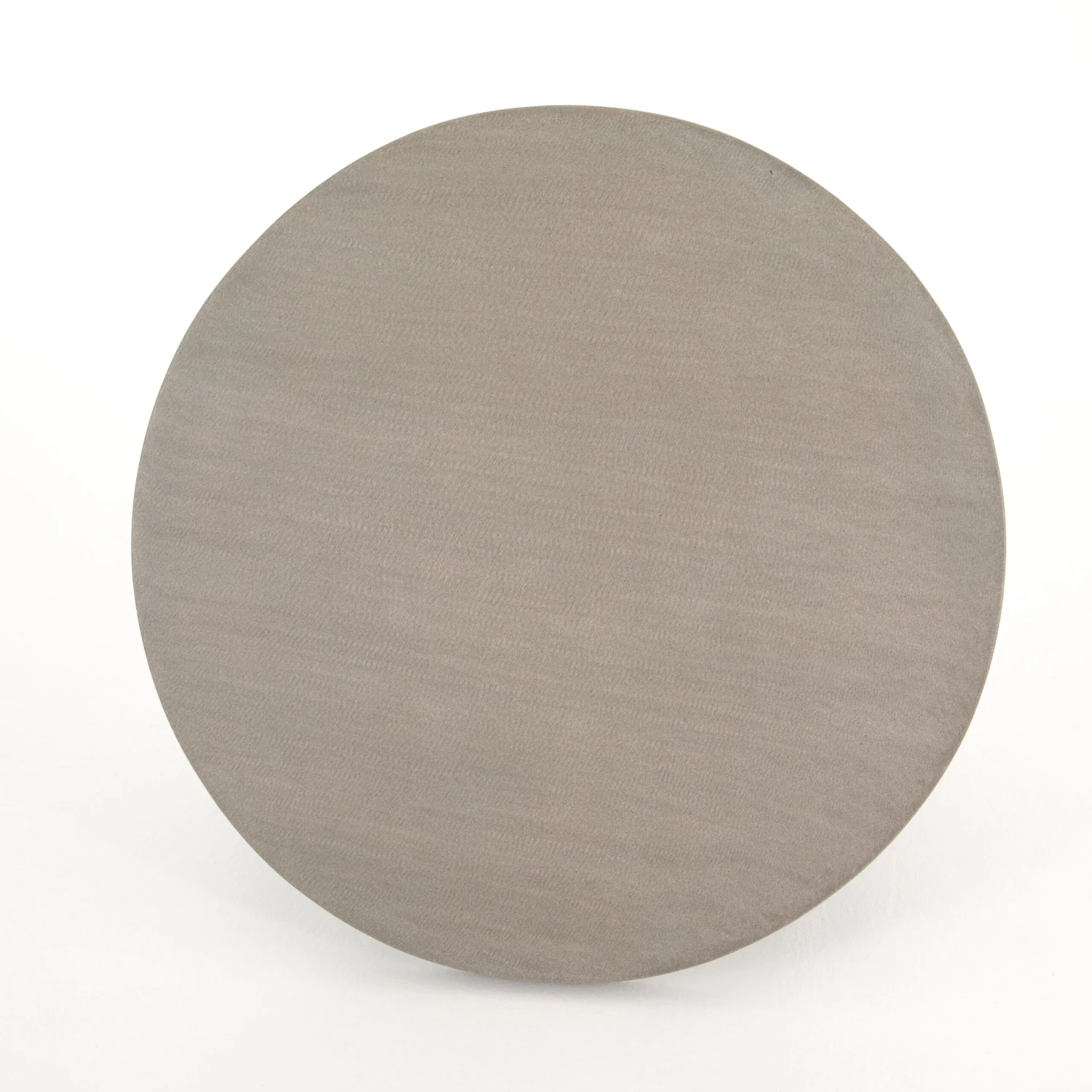 Cyrus Round Coffee Table 14 Cyrus Round Coffee Table - Image 12