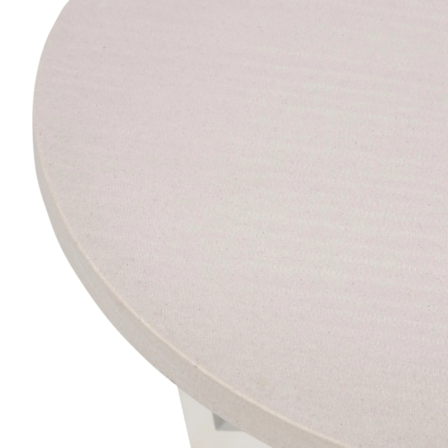 Cyrus Round Coffee Table 5 Cyrus Round Coffee Table - Image 3