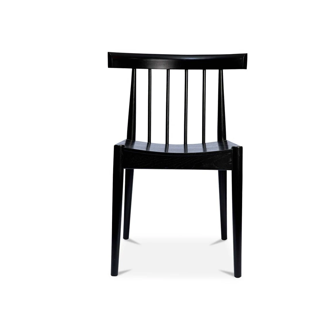 Orla Dining Chair 5 Orla Dining Chair - Image 3