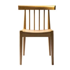 Orla Dining Chair