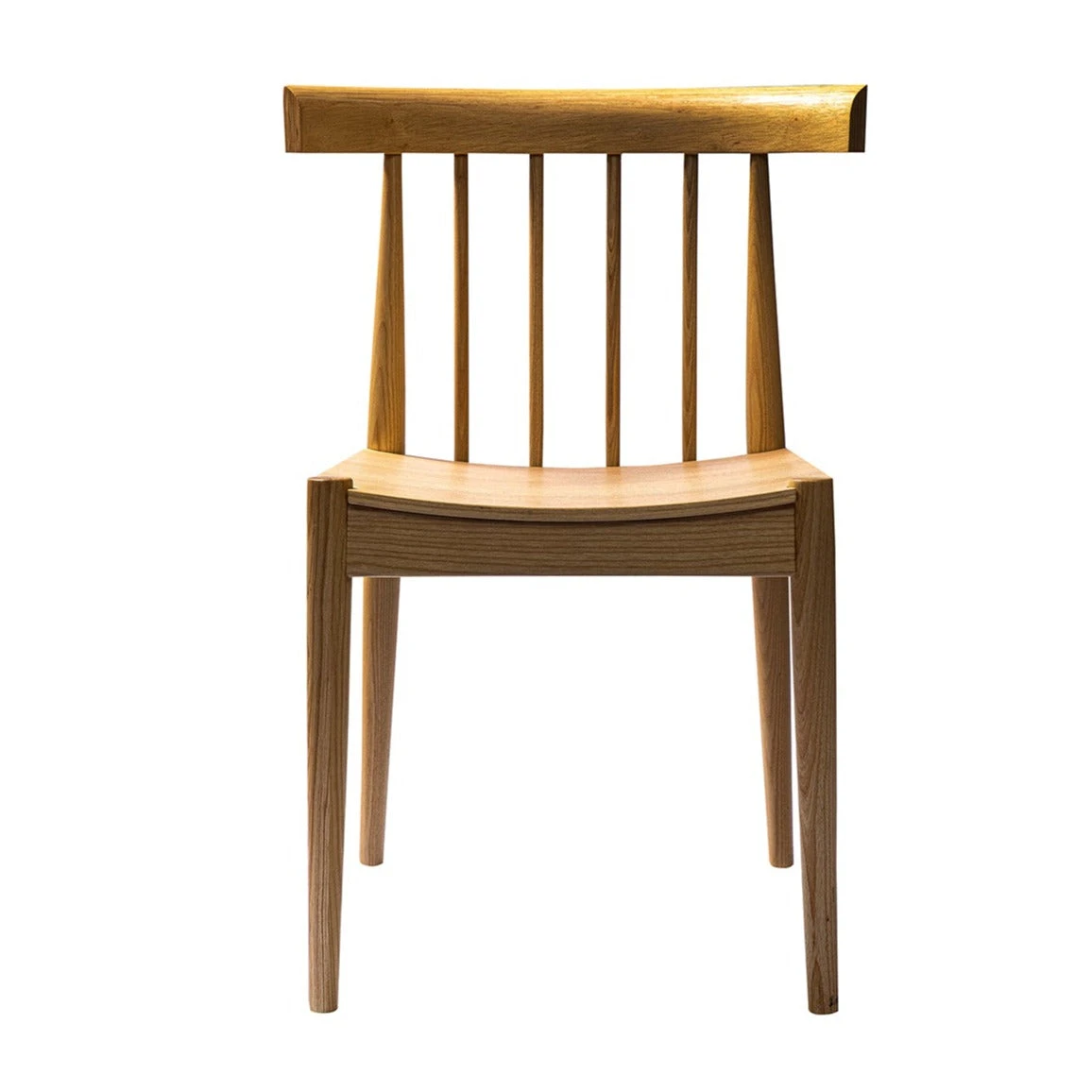Orla Dining Chair 3 Orla Dining Chair