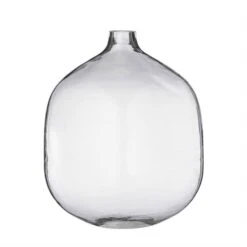 Bloomingville Damond Glass Vase -Noir || Bloomingville Shop Damond Glass Vase StyleMeGHD Vases Jars 235acd8f e1b4 4d4b bb20 f6f95c26e09d