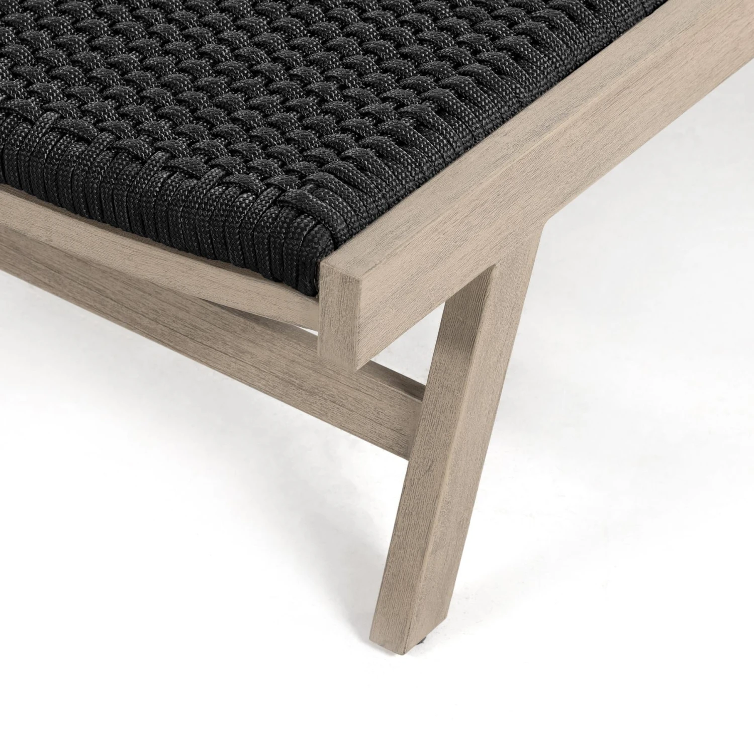 Delano Outdoor Chaise 18 Delano Outdoor Chaise - Image 16