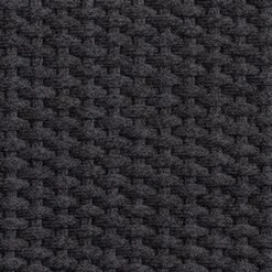 Delano Outdoor Chaise 39 Delano Outdoor Chaise -Noir || Bloomingville Shop Delano Outdoor Chaise StyleMeGHD Outdoor Lounge Seating 17