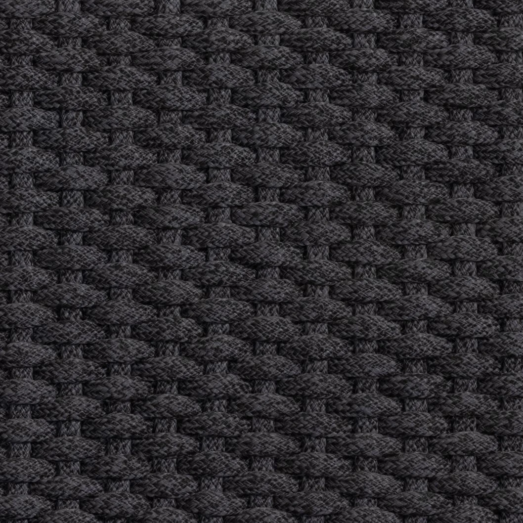 Delano Outdoor Chaise 20 Delano Outdoor Chaise - Image 18