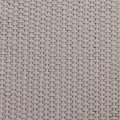 Delano Outdoor Chaise 36 Delano Outdoor Chaise -Noir || Bloomingville Shop Delano Outdoor Chaise StyleMeGHD Outdoor Lounge Seating 7