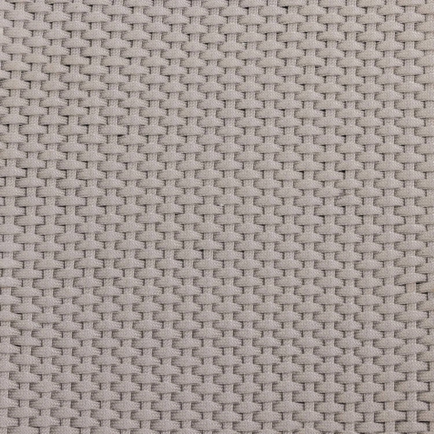 Delano Outdoor Chaise 17 Delano Outdoor Chaise - Image 15