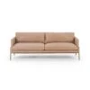 Diana Sofa -Noir || Bloomingville Shop Diana Sofa StyleMeGHD Sofas 64