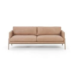 Diana Sofa