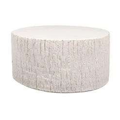 Noir Dixon Coffee Table