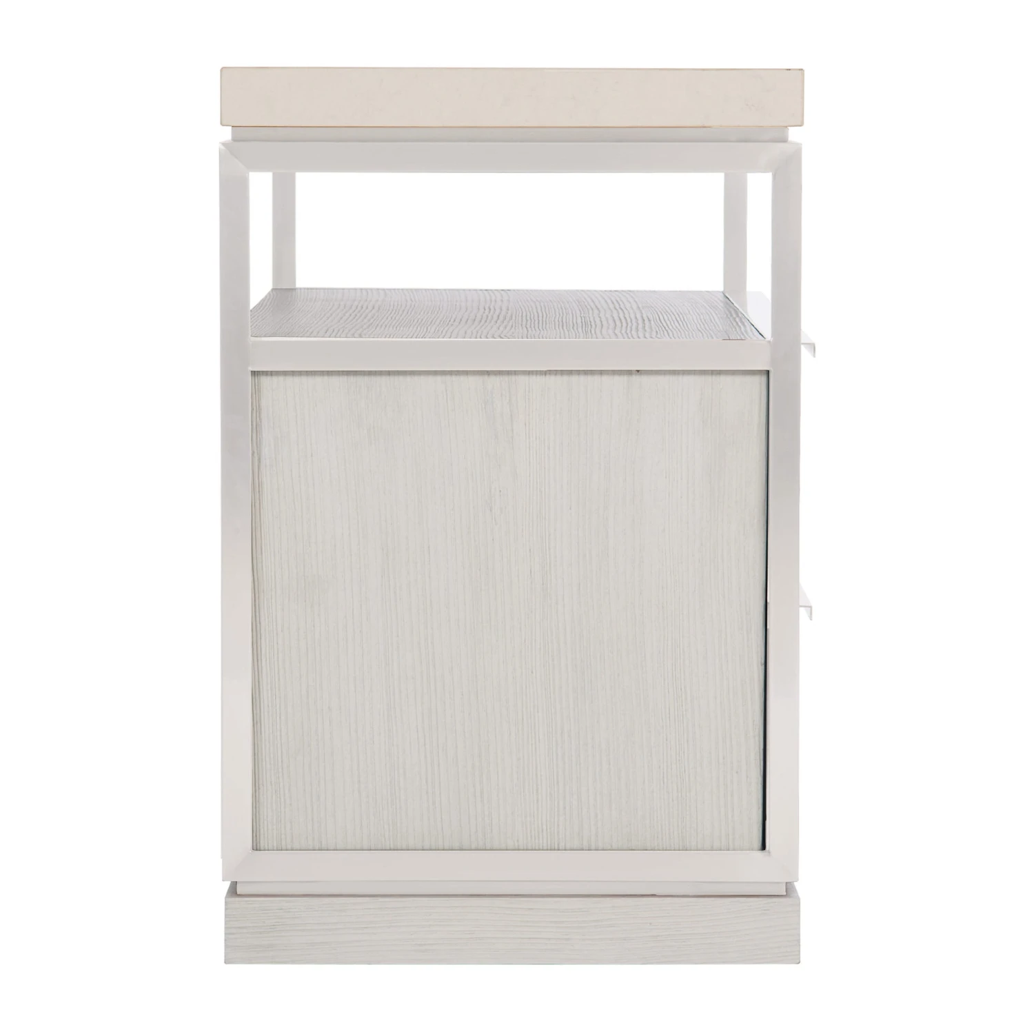 Dublin Nightstand 5 Dublin Nightstand - Image 3