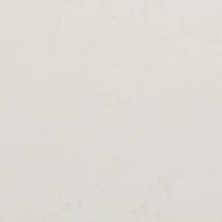 Dublin Nightstand 9 Dublin Nightstand -Noir || Bloomingville Shop Dublin Nightstand StyleMeGHD Nightstands 4