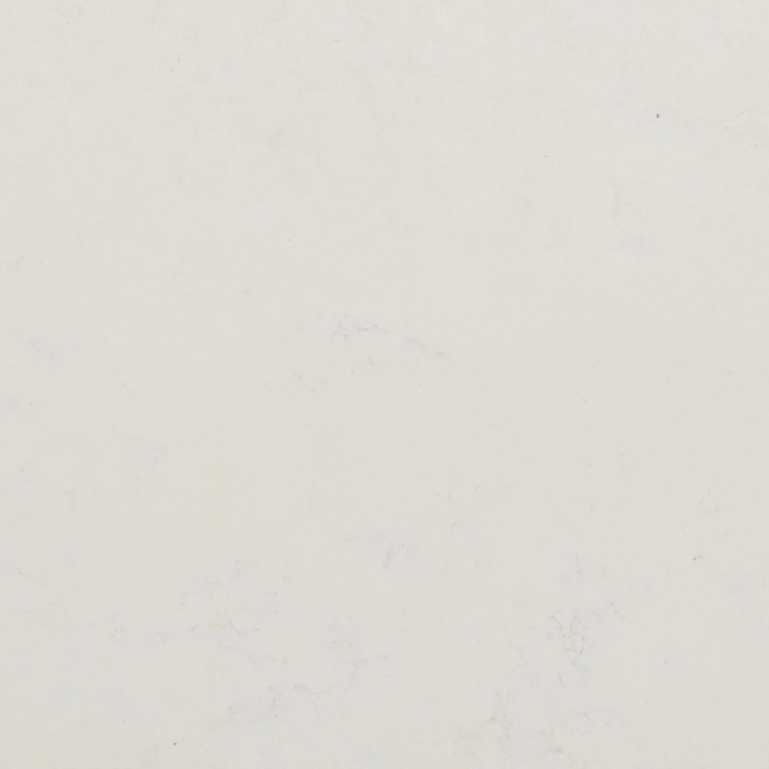 Dublin Nightstand 6 Dublin Nightstand - Image 4