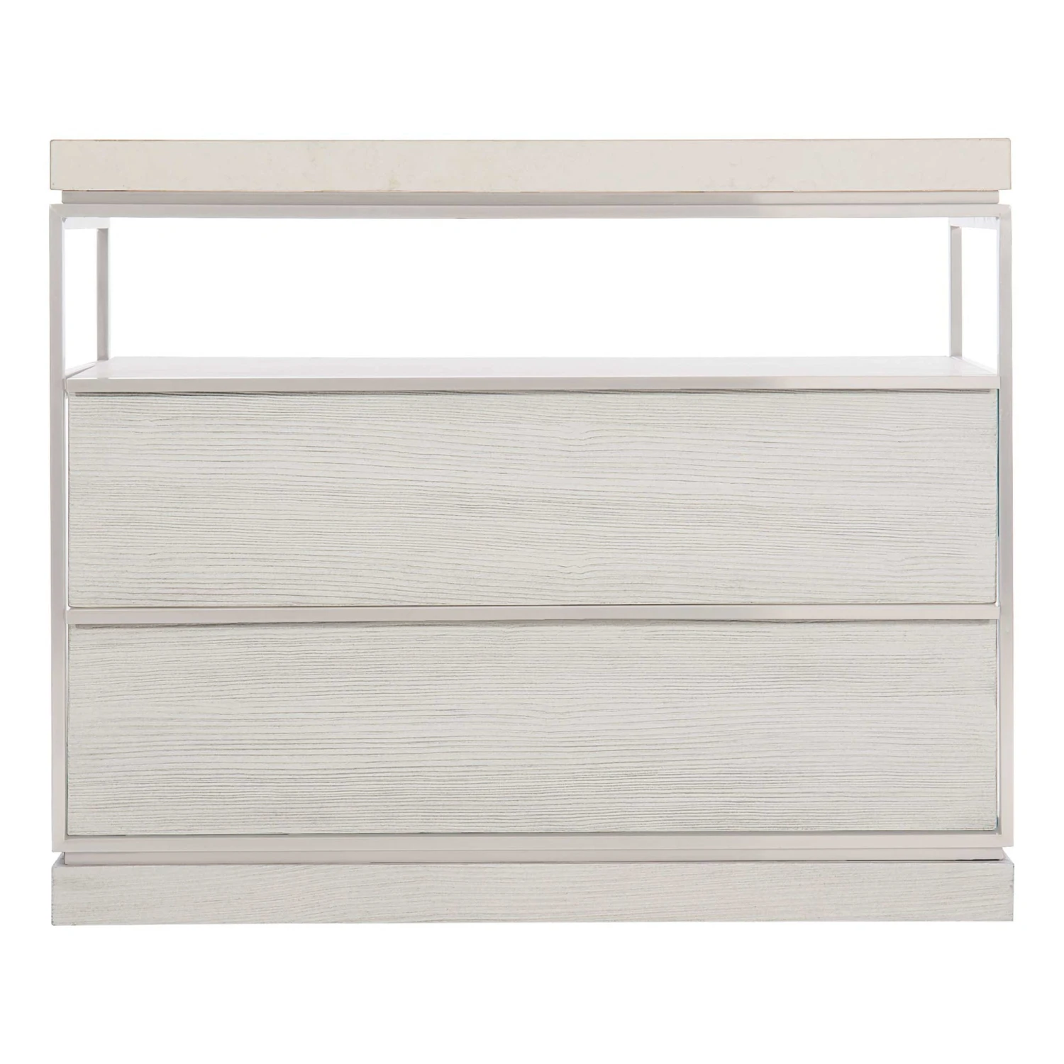 Dublin Nightstand 3 Dublin Nightstand