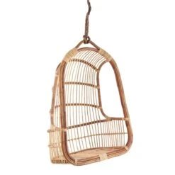 Rattan Hanging Chair