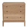 Jonas Dresser -Noir || Bloomingville Shop FF233 lg