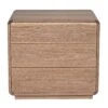 Raleigh Nightstand