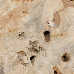 Faydon End Table -Noir || Bloomingville Shop Faydon End Table StyleMeGHD Side Tables 6