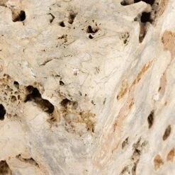 Faydon End Table -Noir || Bloomingville Shop Faydon End Table StyleMeGHD Side Tables 7