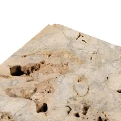 Faydon End Table -Noir || Bloomingville Shop Faydon End Table StyleMeGHD Side Tables 9