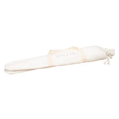 Fringe Beach Umbrella 25 Fringe Beach Umbrella -Noir || Bloomingville Shop Fringe Beach Umbrella StyleMeGHD Outdoor Accessories 6