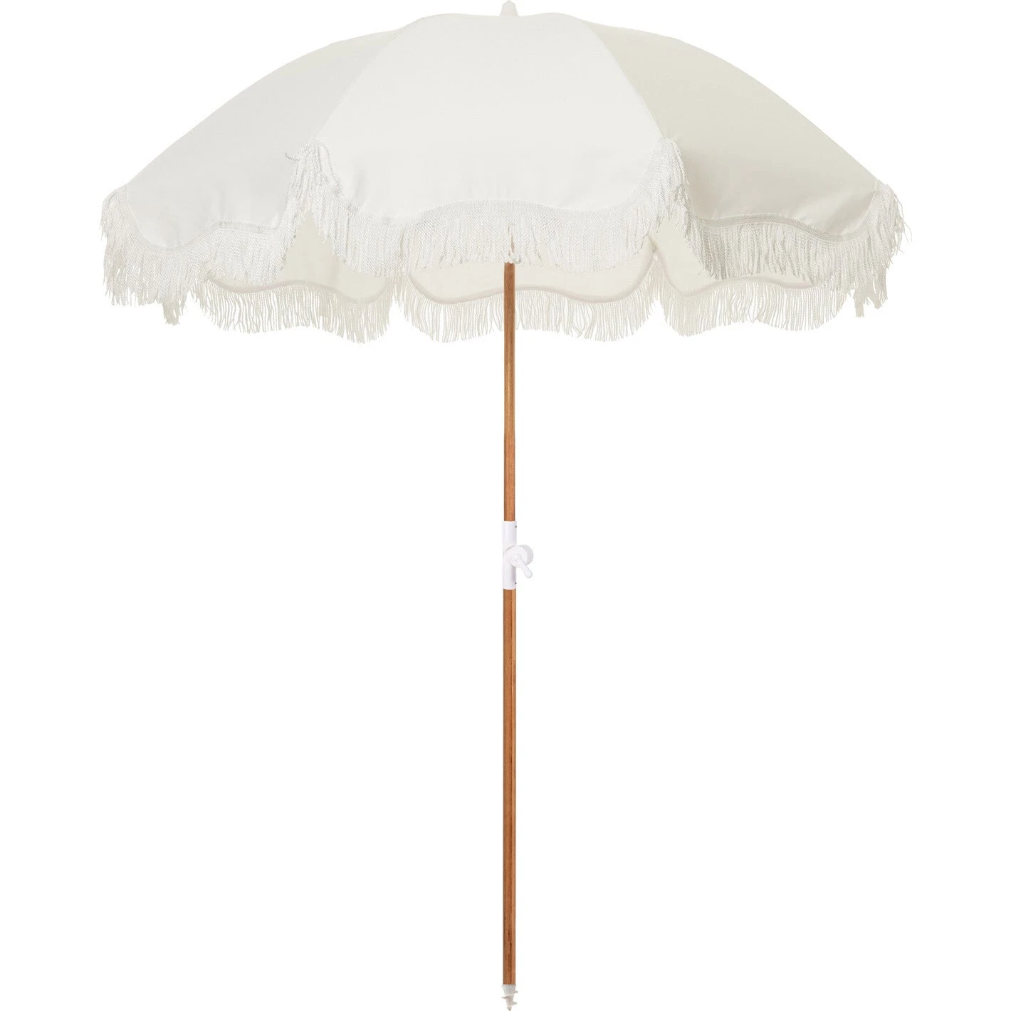 Fringe Beach Umbrella 3 Fringe Beach Umbrella