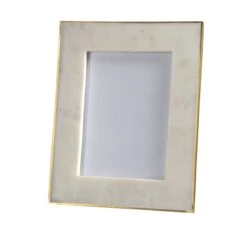 Grayson Frame -Noir || Bloomingville Shop Grayson Frame StyleMeGHD Picture Frames 3