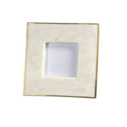 Grayson Frame -Noir || Bloomingville Shop Grayson Frame StyleMeGHD Picture Frames 4