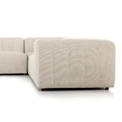 Gwen Outdoor 5 Pc Sectional 33 Gwen Outdoor 5 Pc Sectional -Noir || Bloomingville Shop Gwen Outdoor 5 Pc Sectional StyleMeGHD Outdoor Lounge Seating 13