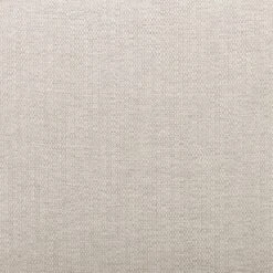 Gwen Outdoor 5 Pc Sectional 39 Gwen Outdoor 5 Pc Sectional -Noir || Bloomingville Shop Gwen Outdoor 5 Pc Sectional StyleMeGHD Outdoor Lounge Seating 16